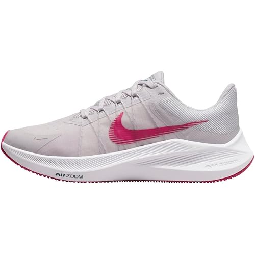 Nike Women's Sports Running