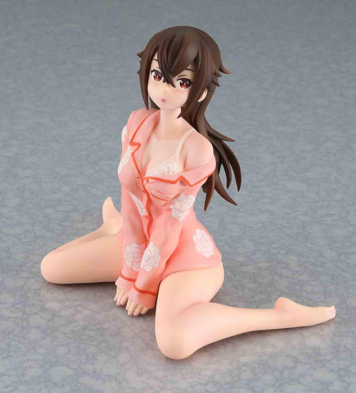 Hasegawa 652306 maquette plastique kit modélisme multicolore à monter