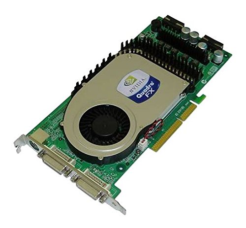 Amazon.com: NVIDIA 180-10201-0000 - : Electronics