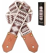 Small manufacture image 12