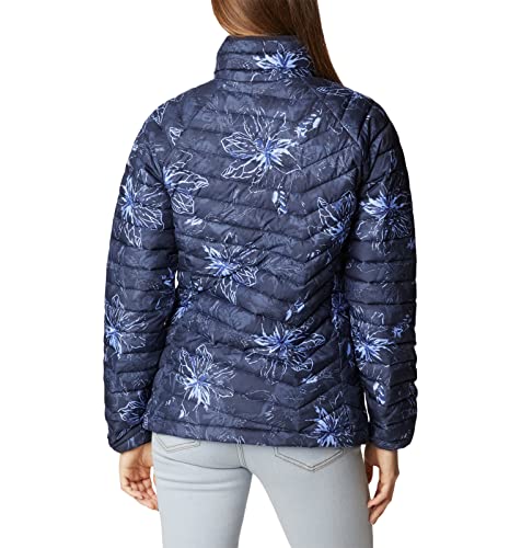 Columbia Women's Powder Lite Jacket2