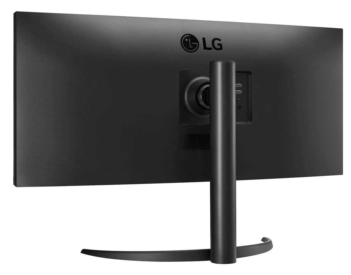 LG 34WP550-B 34インチ 21:9 2560×1080