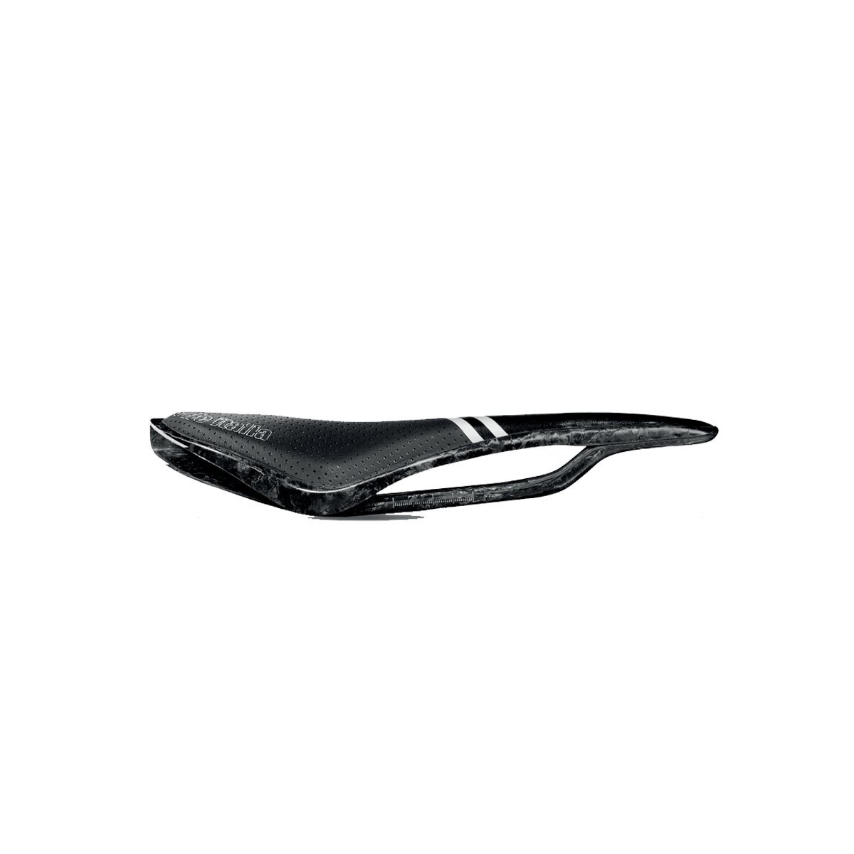 Amazon | SELLE ITALIA(セライタリア) SP-01 TEKNO S.FLOW HTC