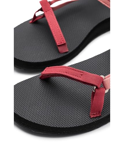 Image of Teva Women's Original Universal Slim Lea