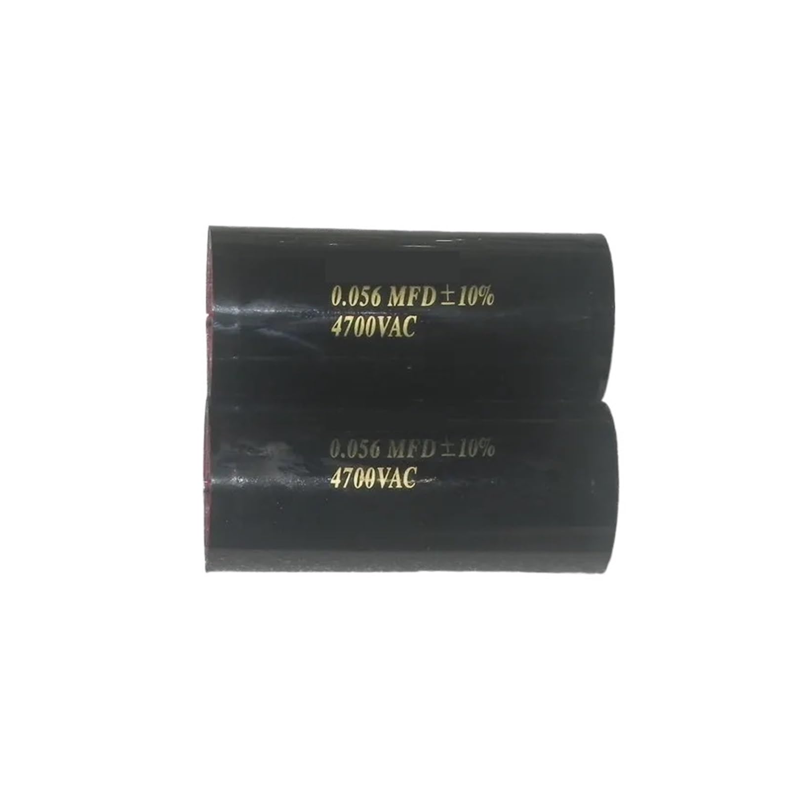 KSZHZYMGX 10000v 0.056uf 4700vac 563k coil absorption film capacitor 1pcs