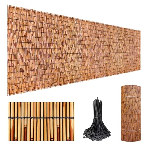 Postes de Madera 2 Metros Marca EsmjcQualion