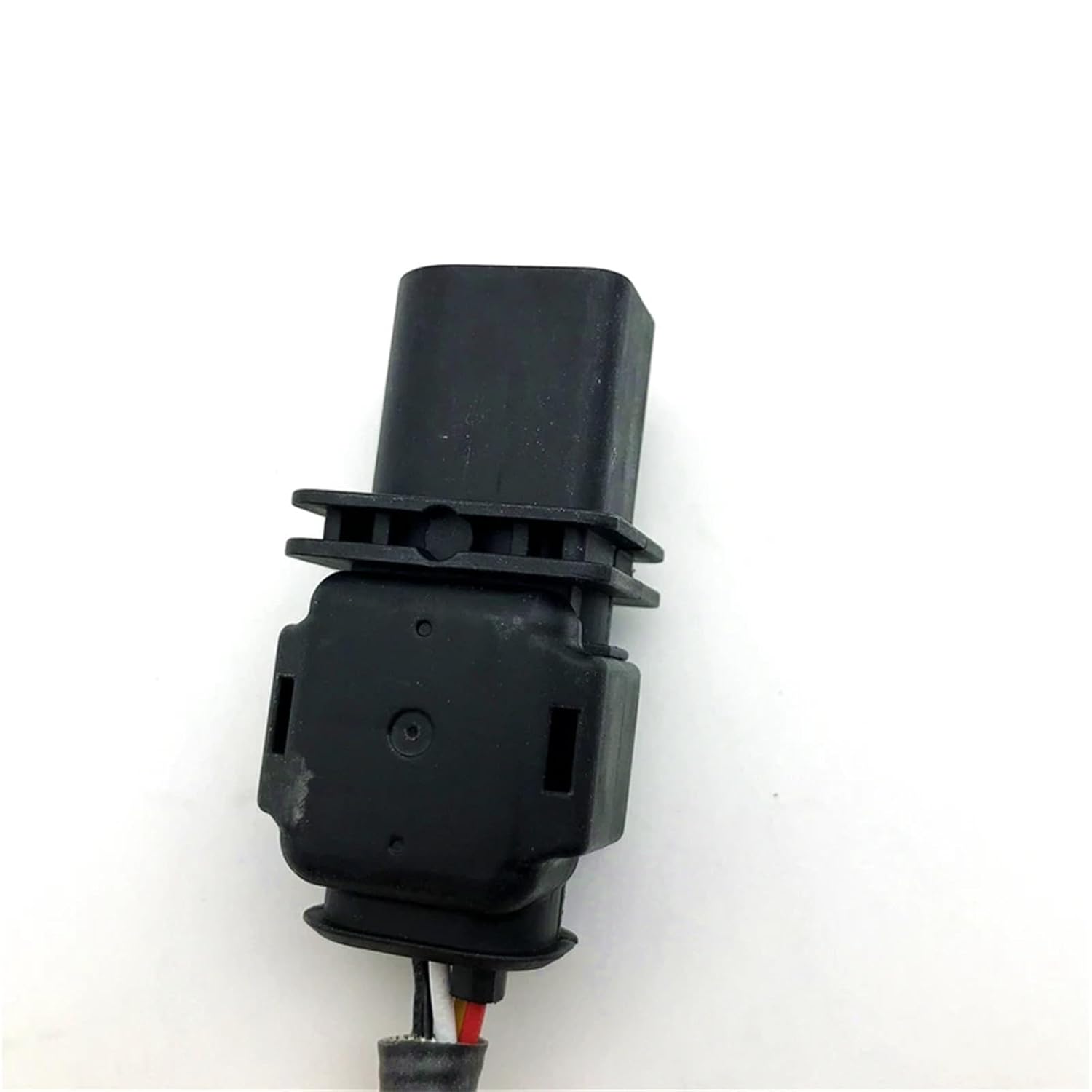 Oxygen Sensor 758913801 11787589138 0258017230 Wideband 1Pcs