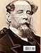 Nicholas Nickleby; or, The Life and Adventures of Nicholas Nickleby is a novel by Charles Dickens