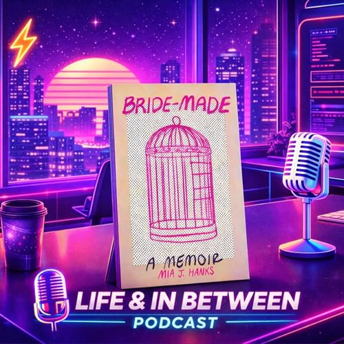 &ldquo;They Look Perfect in Public&hellip; But Behind Closed Doors? | Covert Narcissist Exposed&rdquo;