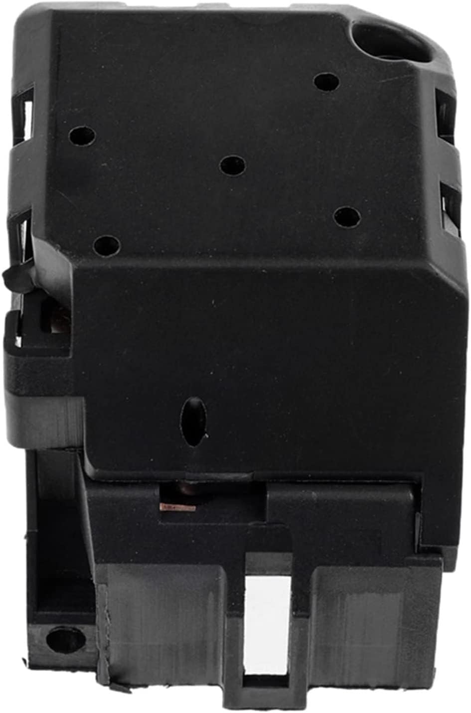 Ignition Starter Switch 35130SAAJ51 35130-SAA-J51 1Pcs