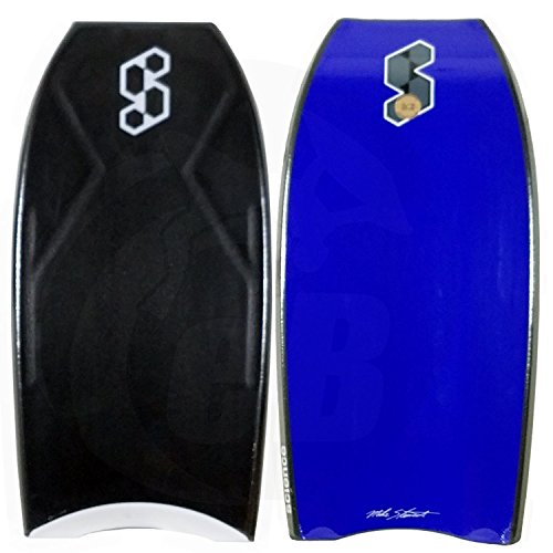 Science Bodyboards Review Epic Boards or Rip Off? [2022]