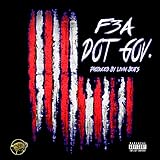 f3a modelle gebraucht  Dot Gov [Explicit]