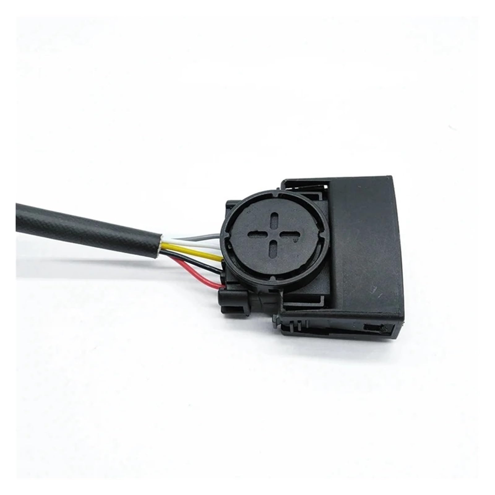 Sensore Lambda per Cadillac per Catera 24404020 0258006065-A14Z Sensore di Rapporto Aria-Carburante Sensore di Ossigeno Sensore a Monte Sonda Lambda