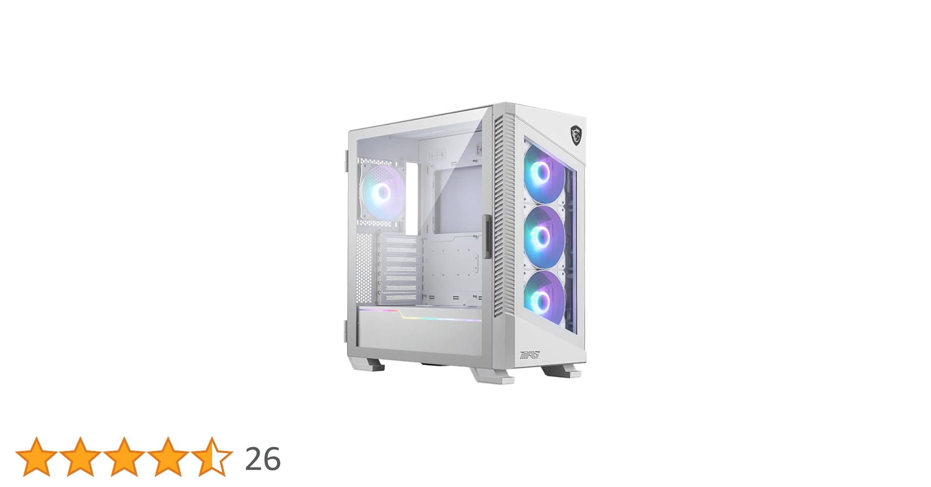 51FA3CH0OJL.jpg_BO30,255,255,