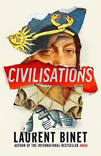 Civilisations view 2