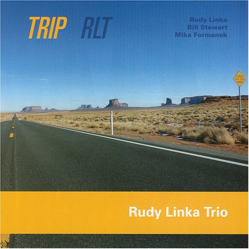  Trip