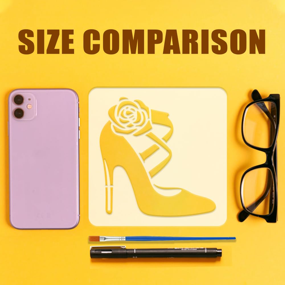 View 3