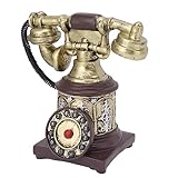 Matériau en résine de qualité supérieure : fabriqué en résine de qualité supérieure.