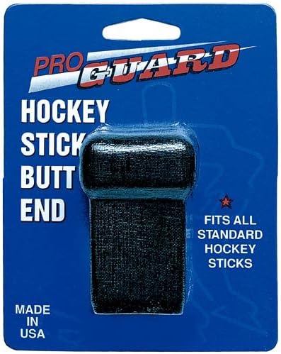 Proguard Stick Butt End Carded