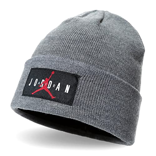 Jordan Boy's Beanie (Big Kids)