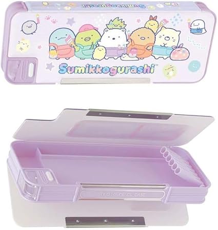 ポケモン　イーブイズ　文房具9点セット　筆箱2B鉛筆定規キャップ消しゴムのり ポケモン イーブイズ 文房具9点セット 筆箱2B鉛筆定規キャップ