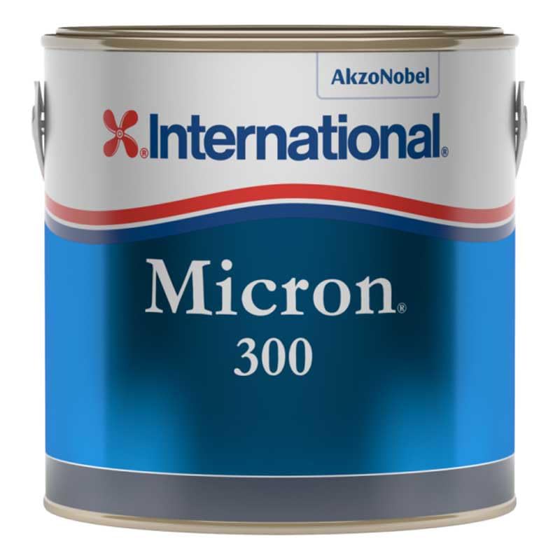 MICRON 300