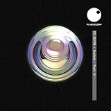  Namlook Xxvi Pearl IV