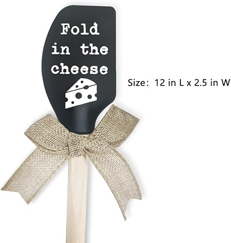 Miniatura 6 de Divertido regalo para hornear para mujeres, mamá, esposa, hermana, abuela, bonitos regalos de cocina para panaderos, amigos, hija, novia, chef,