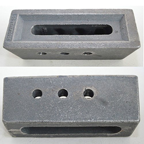 2 x fuoco ugello ghisacolata passaporto f, solar