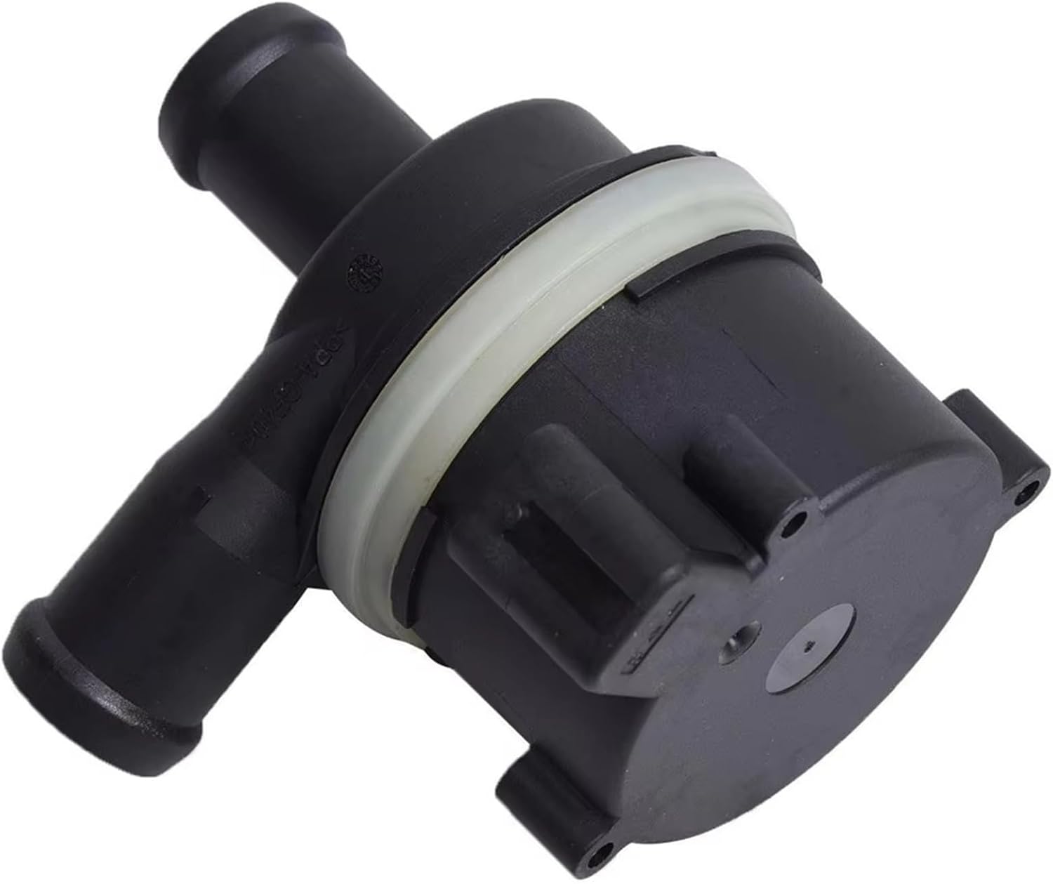 Car Windshield Washer Pump Cooling Water Pump for VW for 059121012B Car Coolant Water Pump