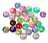 HANDARBEIT-LIEBLINGSLADEN LEIPZIG: weitere Artikeln rund ums basteln finden Sie in unserem Shop. Schauen Sie gerne einmal vorbei. Wir haben Zugriff auf über 3.500 Artikel und mit hoher Wahrscheinlichkeit genau die Bastelaccessoires, die sie für die Umsetzung Ihrer kreativen DIY-Ideen benötigen.
