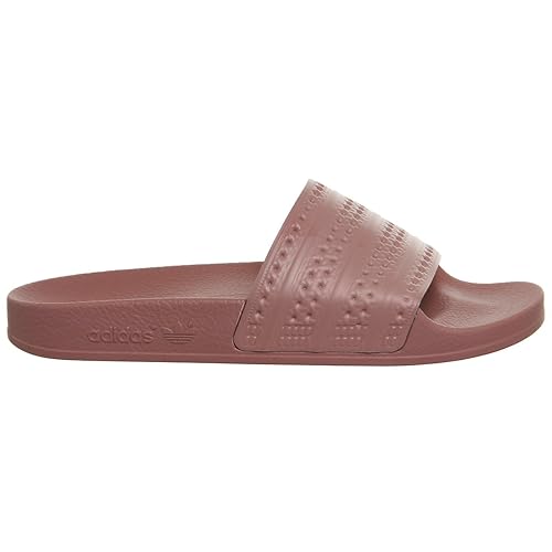 sliders for women adidas