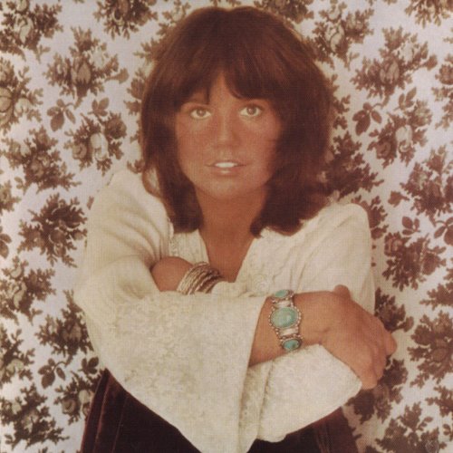 Linda Ronstadt