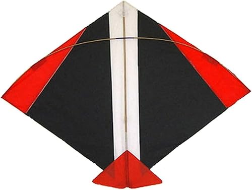 Patang de cometa de papel, tamaño trenzado multicolor y diseño, Indian Cheel, Indian Fighter Kite (paquete de 30) Freeship