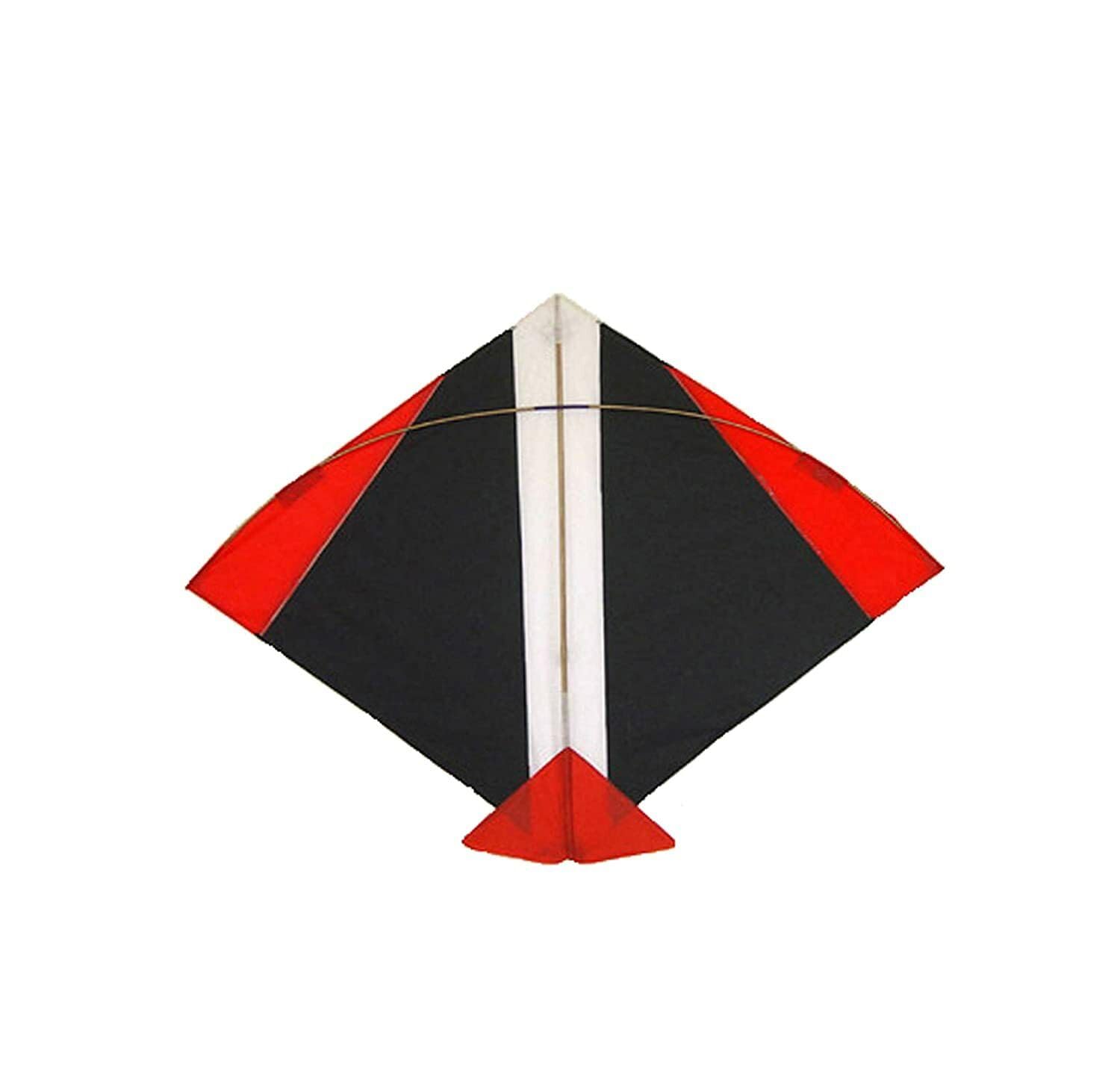 Paper Kite patang, Size Stranded Multi Colour & Design, Indian Cheel, Indian Fighter Kite (Pack of 30) Freeship