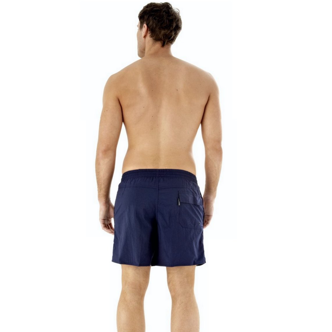 Speedo Essential 16" Shorts de Baño Hombre (Pack de 1)