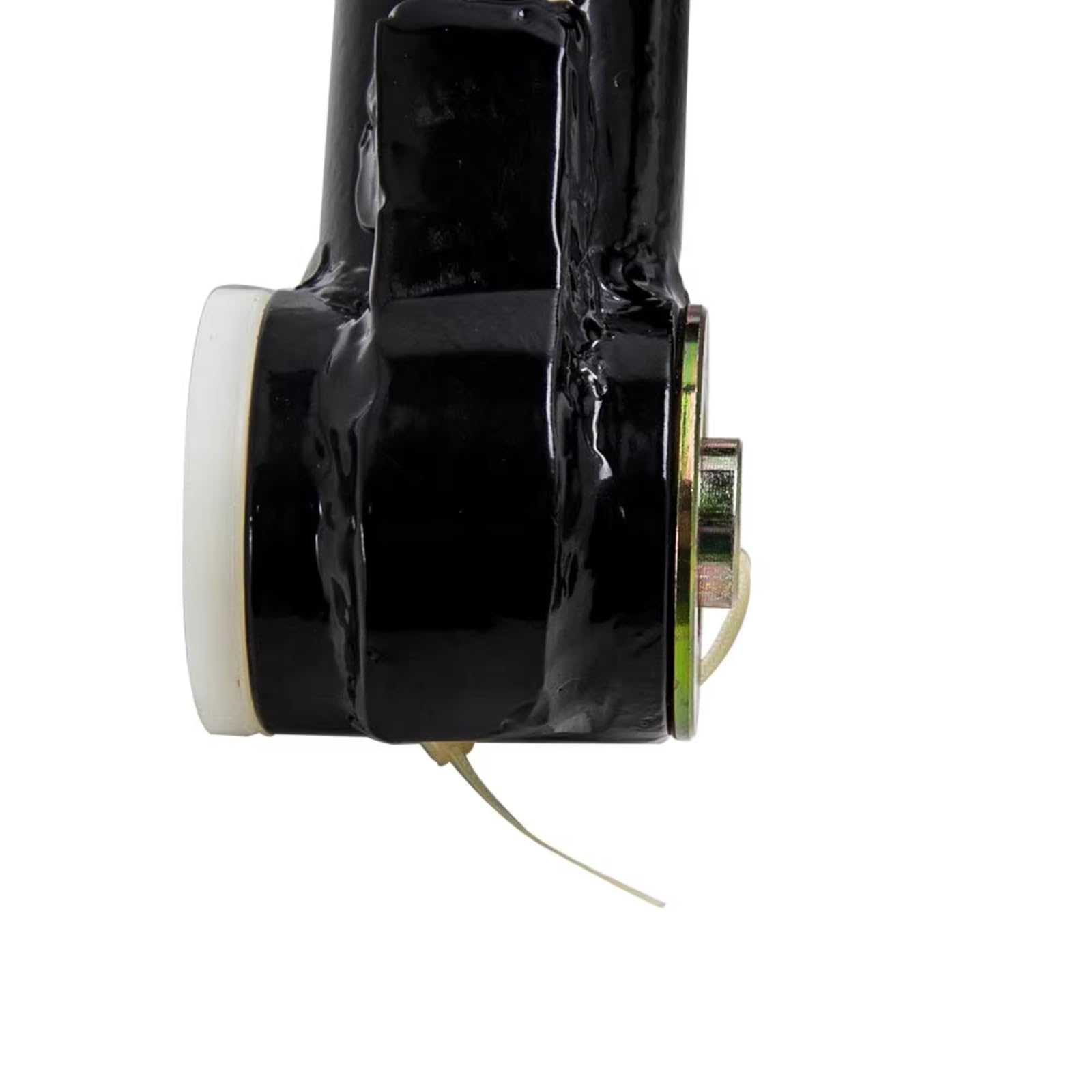 Sospensione Della Ruota Compatibile Con Buick Per Skylark 1968 1969 1970 1971 1972 Auto Bracci Di Controllo Superiore Inferiore Kit Sospensione Di Ricambio