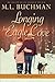Longing for Eagle Cove: a small town Oregon romance
