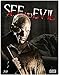 Produktbild See No Evil - Limited 3D Futurepak Edition - Deutsch Uncut - Blu-ray