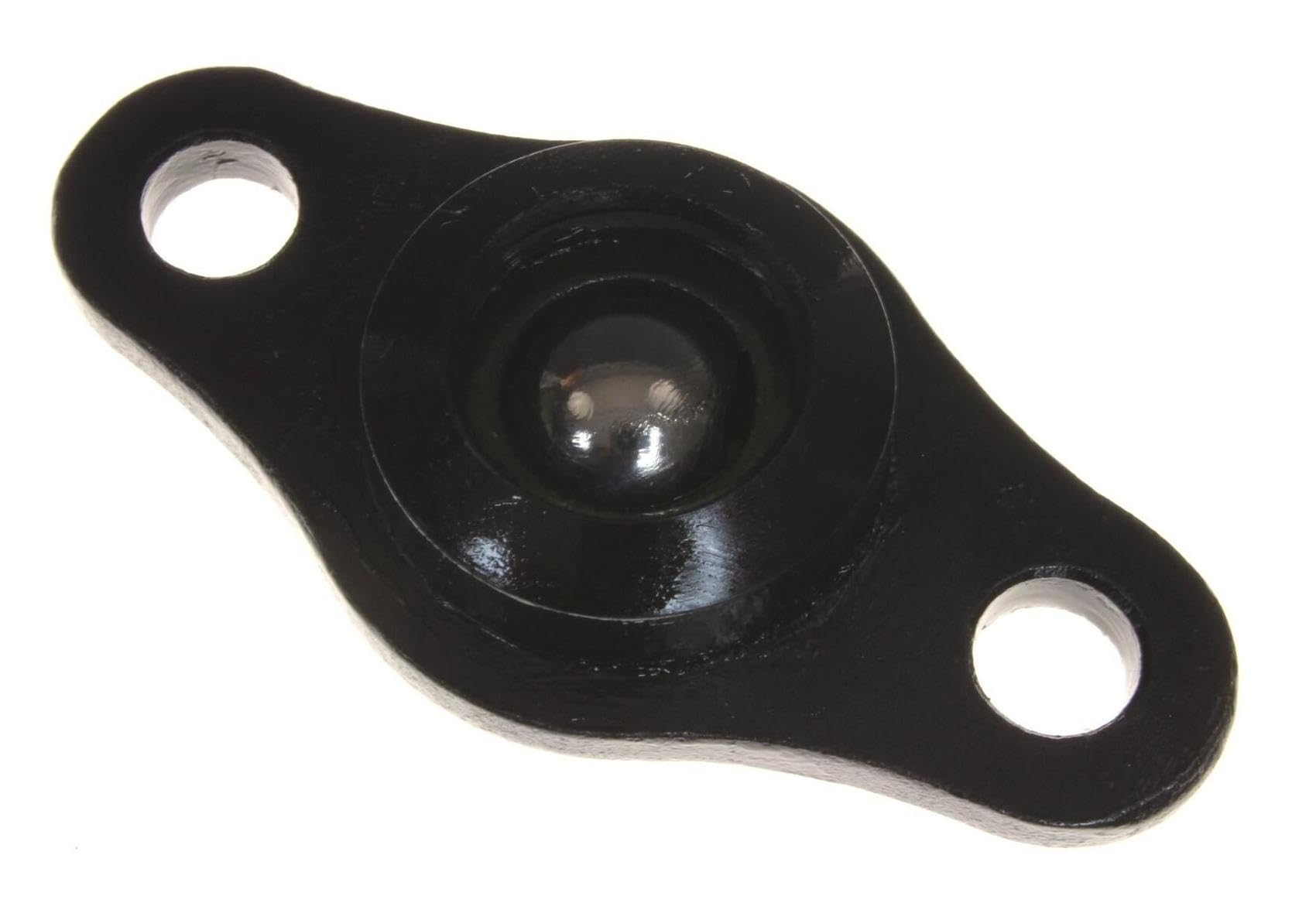 Amazon.com: Generic Genuine OEM For Kawasaki JOINT-BALL