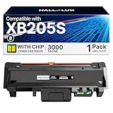 b210k running plan 【Modelli Stampanti】Compatibile con Xerox B205 B210 B215 B215DNI B205NI B210DNI B215V / DNI, B205V / NI B210V / DNI B215V_DNI B205V_NI B210V_DNI (★Controllare il modello della stampante prima di aqustare★)