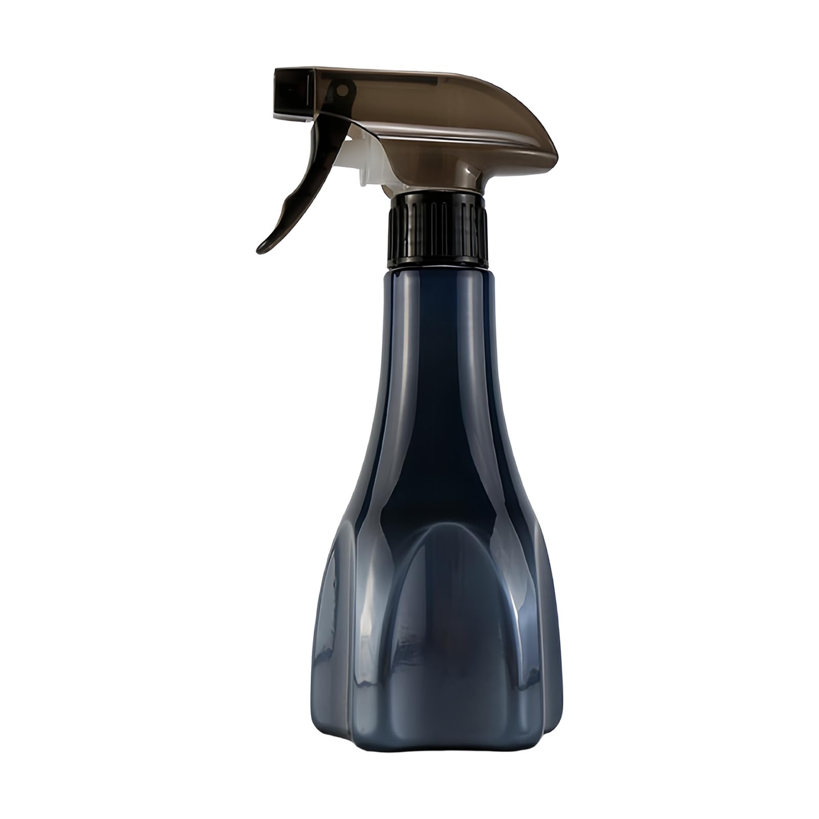 ZEPFJHE Duty Hairdressing Sprayer Bottle with 3Spray Patterns and AntiSlip Grip Fine Mists Sprayer for Professional Use Fine Fog Sprinkle Bottle