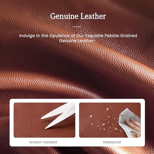 Image of befen Genuine Leather Hobo Bag Purses for Women, Anti Theft Leather Purse | Crossbody Purses with Built in RFID Wallet, Hobo Crossbody Bag Shoulder Handbags