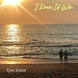 Prairie Platinum Music Inc.