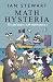 Math Hysteria: Fun and Games with Mathematics