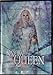 The Snow Queen