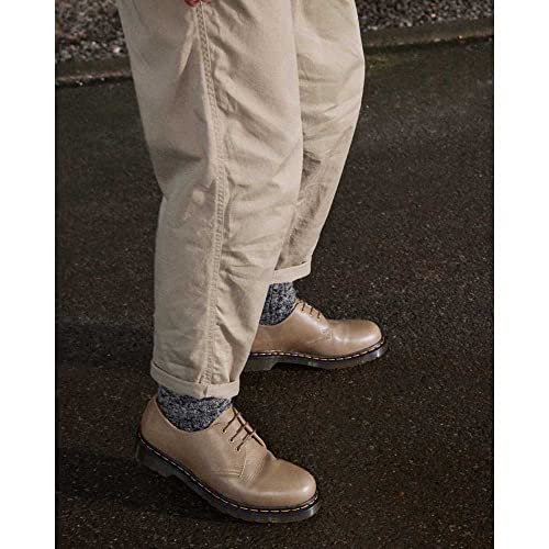 Image of Dr. Martens Men's 1461 Oxford