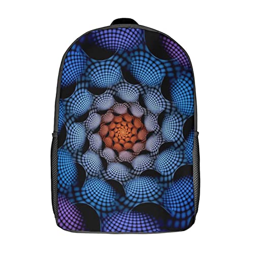 Cartables pour enfants 17 pouces ergonomiques pour soulager le dos avec style moderne
