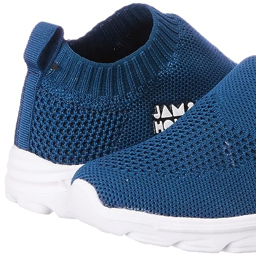 Image of Amazon Brand - Jam & Honey Unisex-Child Pag 1456 Sneakers