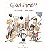 Giochiamo? - 3